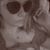 Jaime Carter's profile image