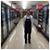 Justin Patrick Geissberger's profile image