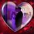 Anthony Yang's profile image