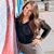 Alyssa Cumbee's profile image