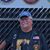 Roger Sprague's profile image