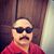 Raymond Jr Quesada's profile image