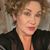 Lupita Garza's profile image