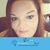 Deborah Shima's profile image