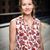 Stina Jackson's profile image