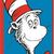 Claudia Wilson's profile image