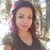 Felicia RuizRager's profile image