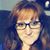 Carrie Duquette's profile image