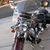 Tony Crespo's profile image