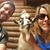 Melissa Franklin Jackson's profile image