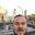 Richard Cisneros's profile image