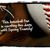Sherri Caraway's profile image