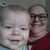 Michelle Gott Davis's profile image