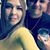 Kathy Gutierrez's profile image