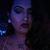 Anaisa Zubia's profile image