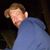 Mike Kritzman's profile image