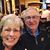 Pam Fey Miller's profile image