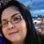 Ana Marrero's profile image