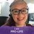 Heather Maynard Marsack's profile image