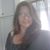 Jessica Dugie's profile image