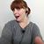 Angela Perry Hochstatter's profile image