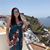 Telma Flores-Hernandez's profile image