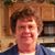 Sue Oppedahl Globstad's profile image