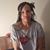 Ann Cary's profile image
