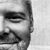 Bernard Janssen's profile image