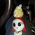 Johnny Arato's profile image