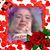 Irene Nguyen's profile image