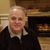 Donald J. Kappel's profile image