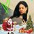 Klarissa Rogers's profile image