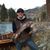Bryon Starry's profile image
