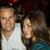 Richard Sanchez's profile image