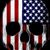 George Danner's profile image