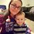 Cadie Evans Daniel's profile image