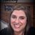 Dawn Shoffner's profile image