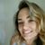 Alina Neumann's profile image