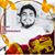 Yasir Mohideen's profile image