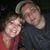 Natosha Moore's profile image