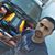 Juneed Kawasaki's profile image