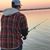 Cole Hawkins's profile image