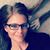 Karen Hooper's profile image