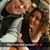 Jennifer Bjornson's profile image