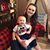 Kalyn Michell Frazier's profile image