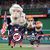 Ben Robertson's profile image