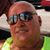 Joseph Chico Cuadra's profile image