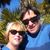 Anthony Guerrera's profile image