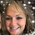 Becky Brown's profile image